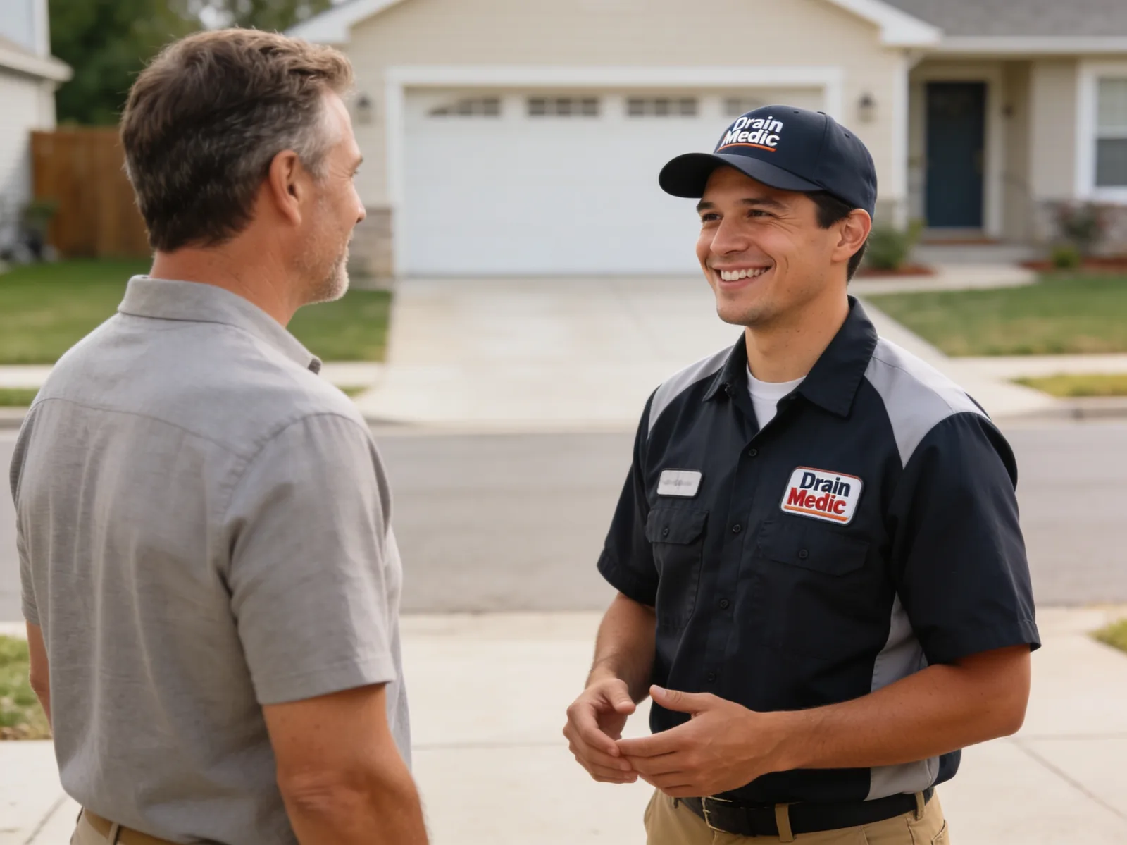 Garbage Disposal Repair Hartland, MI FAQs